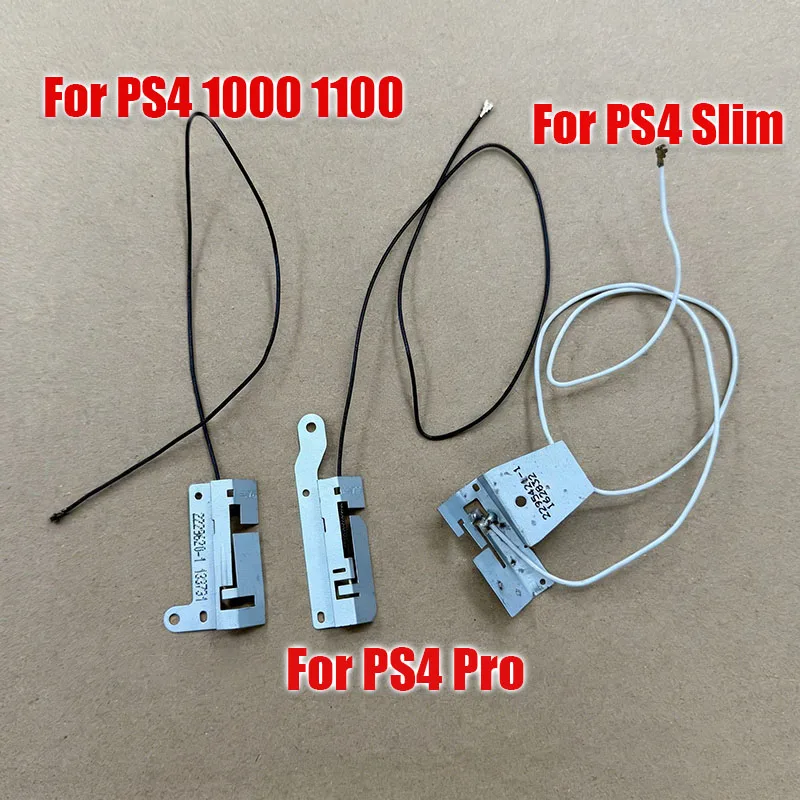 Wifi Boad For PS4 P…