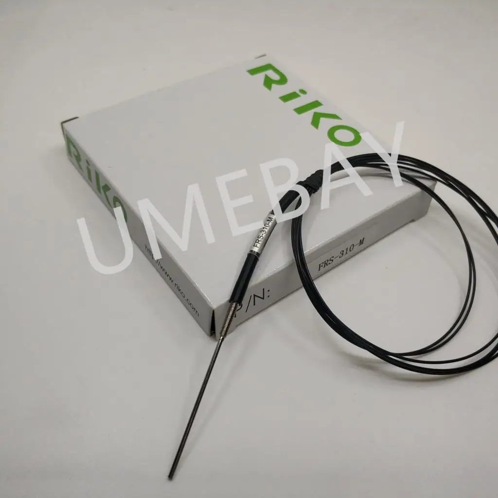 1Pcs / Diffuse Refl…