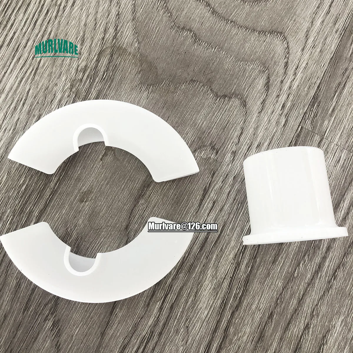 Universal Sundae Maker Spare Parts 084108 084109 Mixing Shaft Sheathing Rubber Ring For TAYLOR Ice Cream Machine Replacement