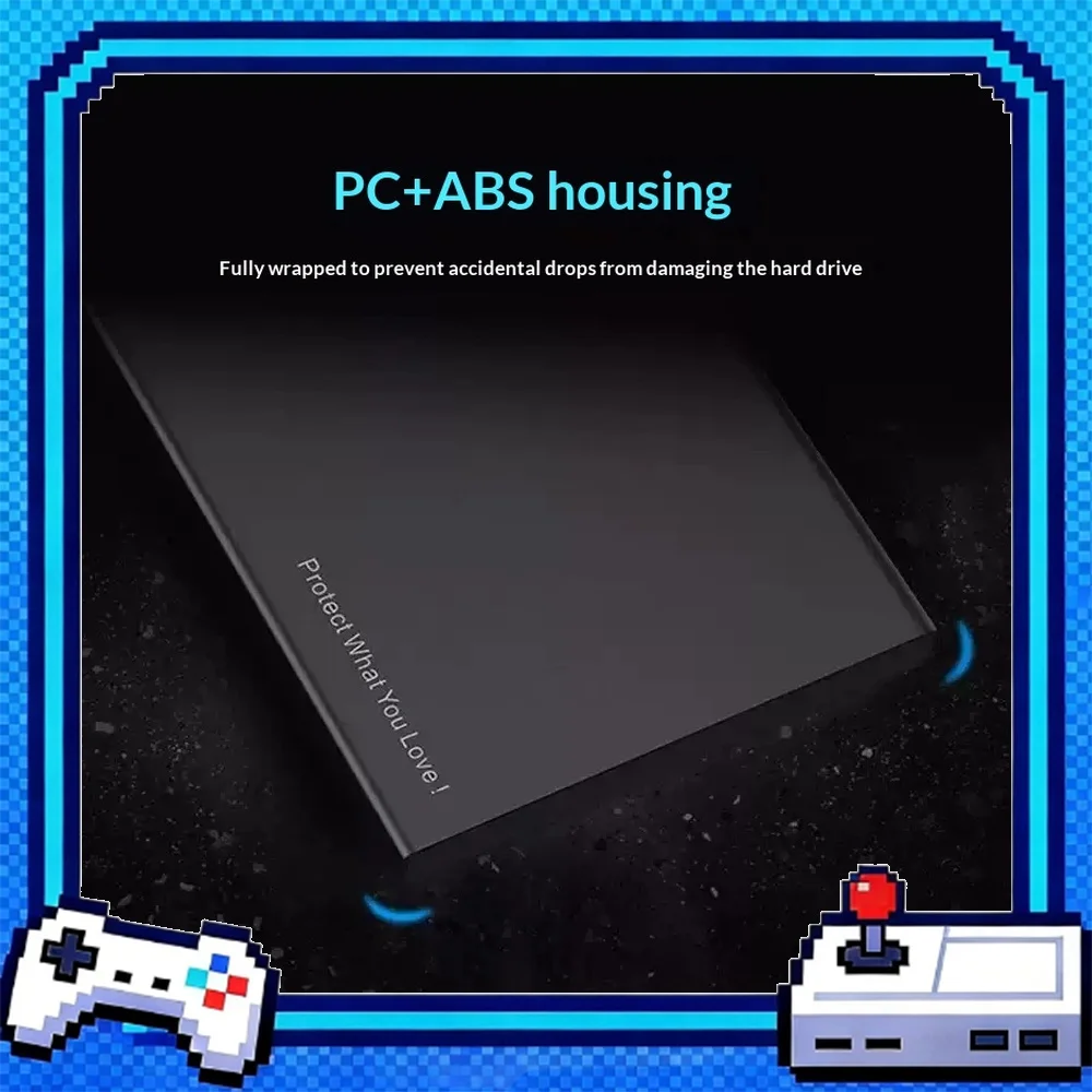 UGREEN 30847 Docking Station Adapter USB 3.0 2.5 Inch SATA External Hard Drive Enclosure US221.