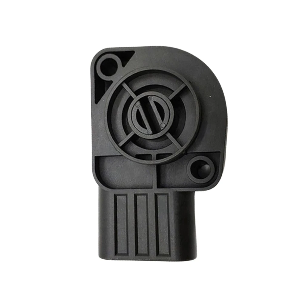 Throttle Position S… - image