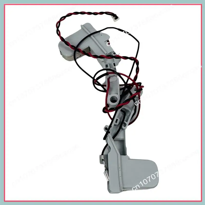 A26p para roborock g20s ultra/s9 maxv magro/saros 10r estação base posicionamento recarga sensor vassoura acessórios