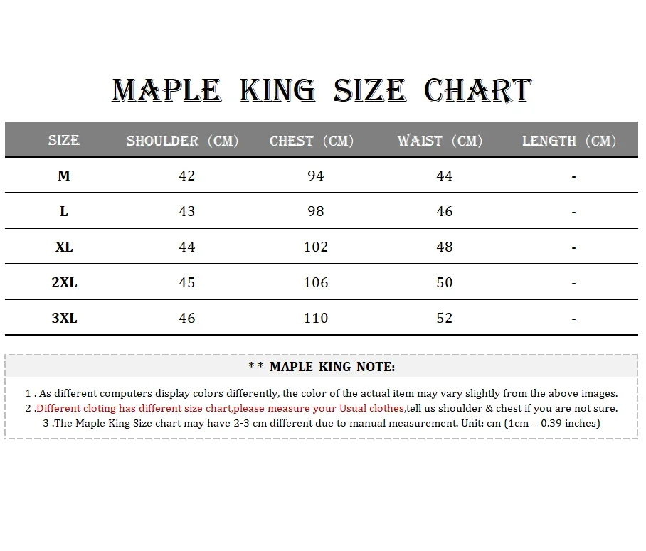 Man Trouwpak Fluwelen Blazers Jas 2025, Vintage Elegante Feestdiner Zakelijke Blazers Masculinos Slanke Mannen Jurk Formele Jas