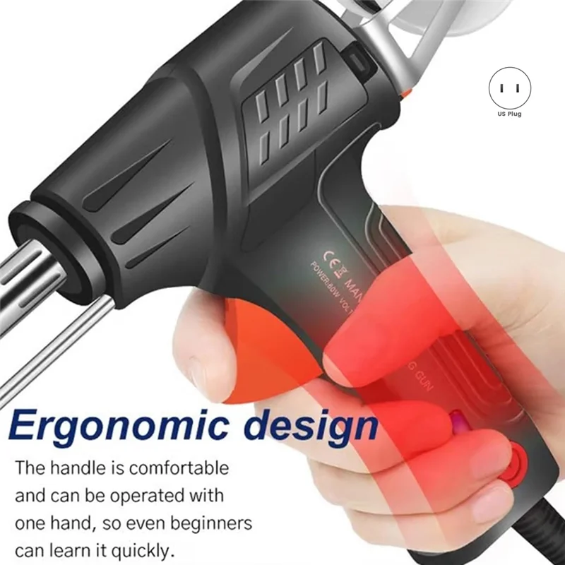 

Industrial Laser Welding Machine Laser Welding Machine Welder Machine 110V US Plug-AA98