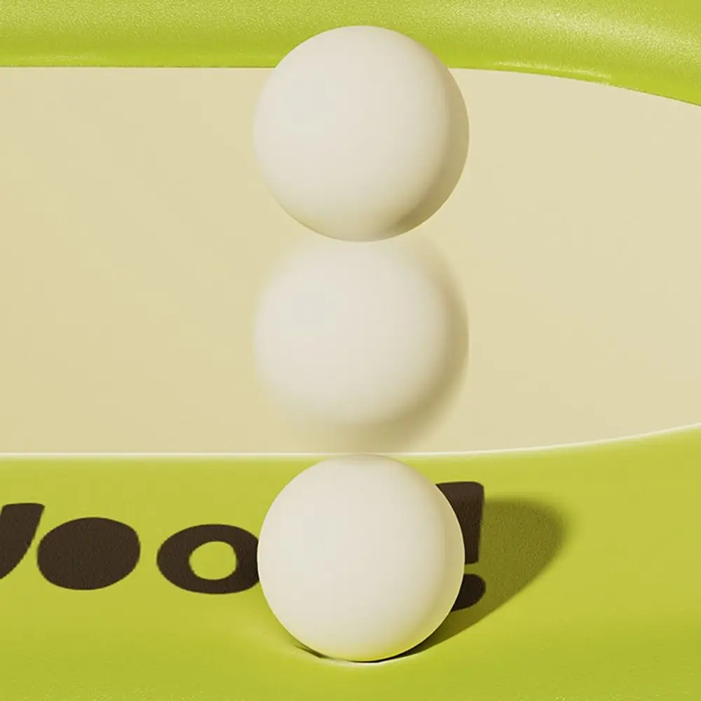 

EVA Aromatherapy Toilet Seat Cushion Cartoon Banana U-shape Toilet Mat Thickened Waterproof Toilet Seat Cover Toilet Accessories