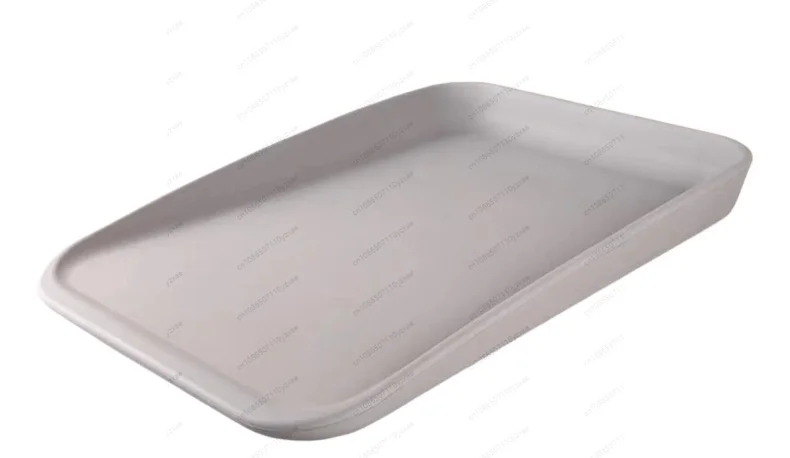 

Baby diaper pad Multifunctional baby diaper changing station, baby diaper changing pad