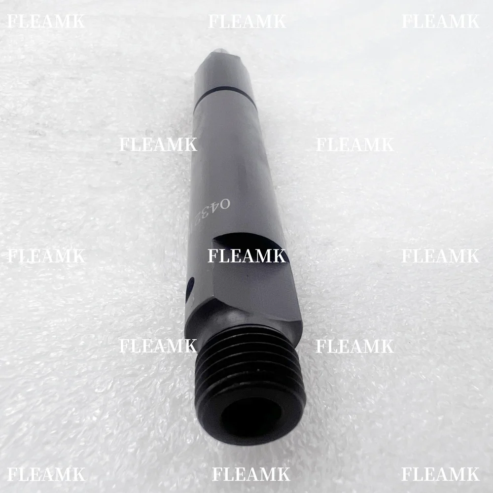 High Quality Diesel Common Rail Injector VOE20483467 VOE20572608
