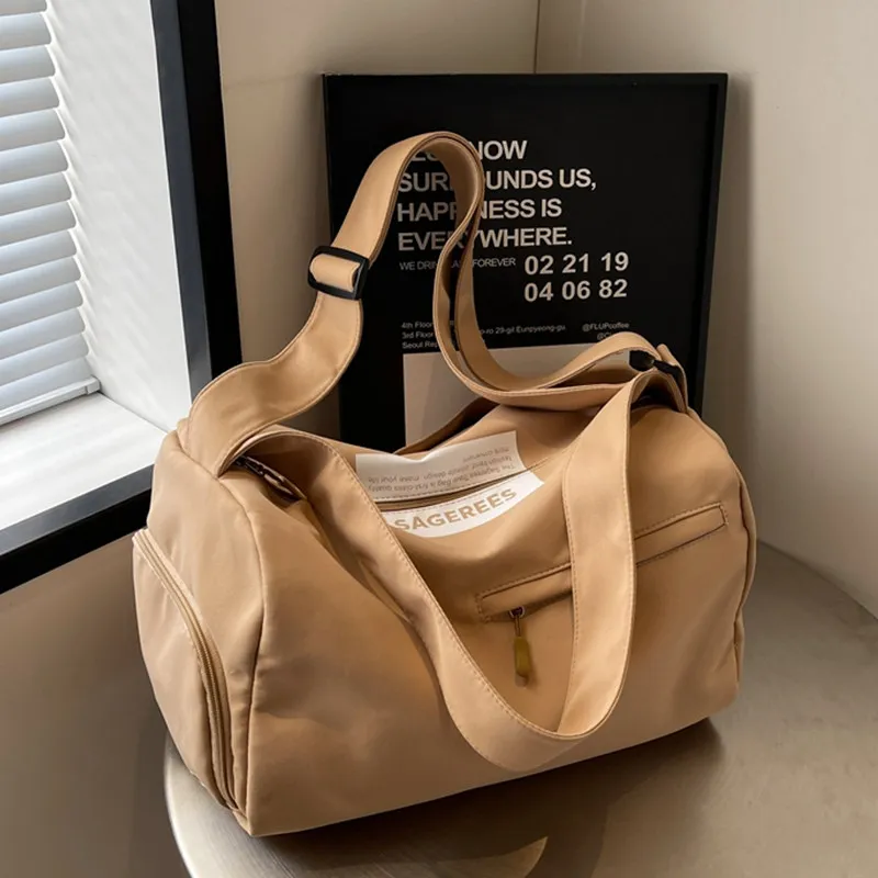 fitness-swimming-bag-wet-and-dry-separation-sports-bag-lightweight-training-yoga-bag-large-capacity-travel-bag-for-youth