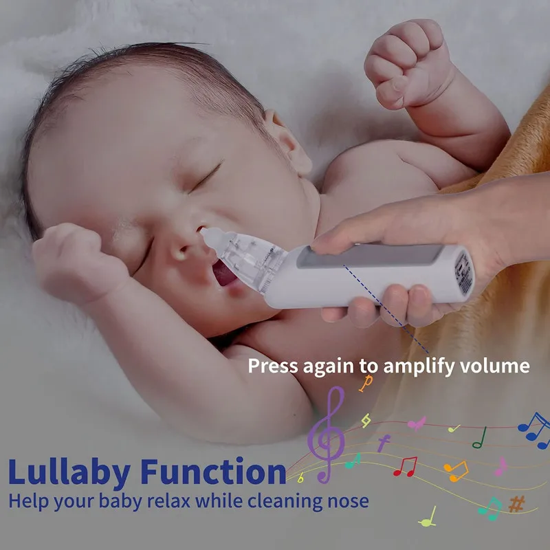 aspirador-nasal-electrico-para-bebes-y-ninos-limpiador-nasal-y-de-ojos-para-el-hogar