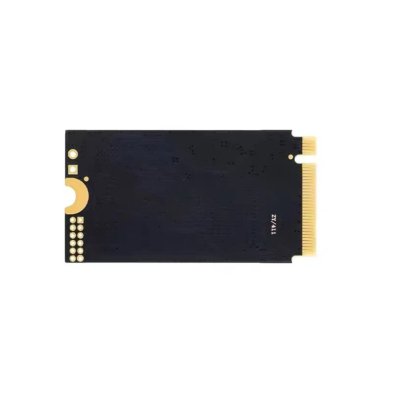 Protocollo SK NVME disco rigido a stato solido interfaccia M.2 PCIe GEN3.0 x4 canali lettura e scrittura ad alta velocità