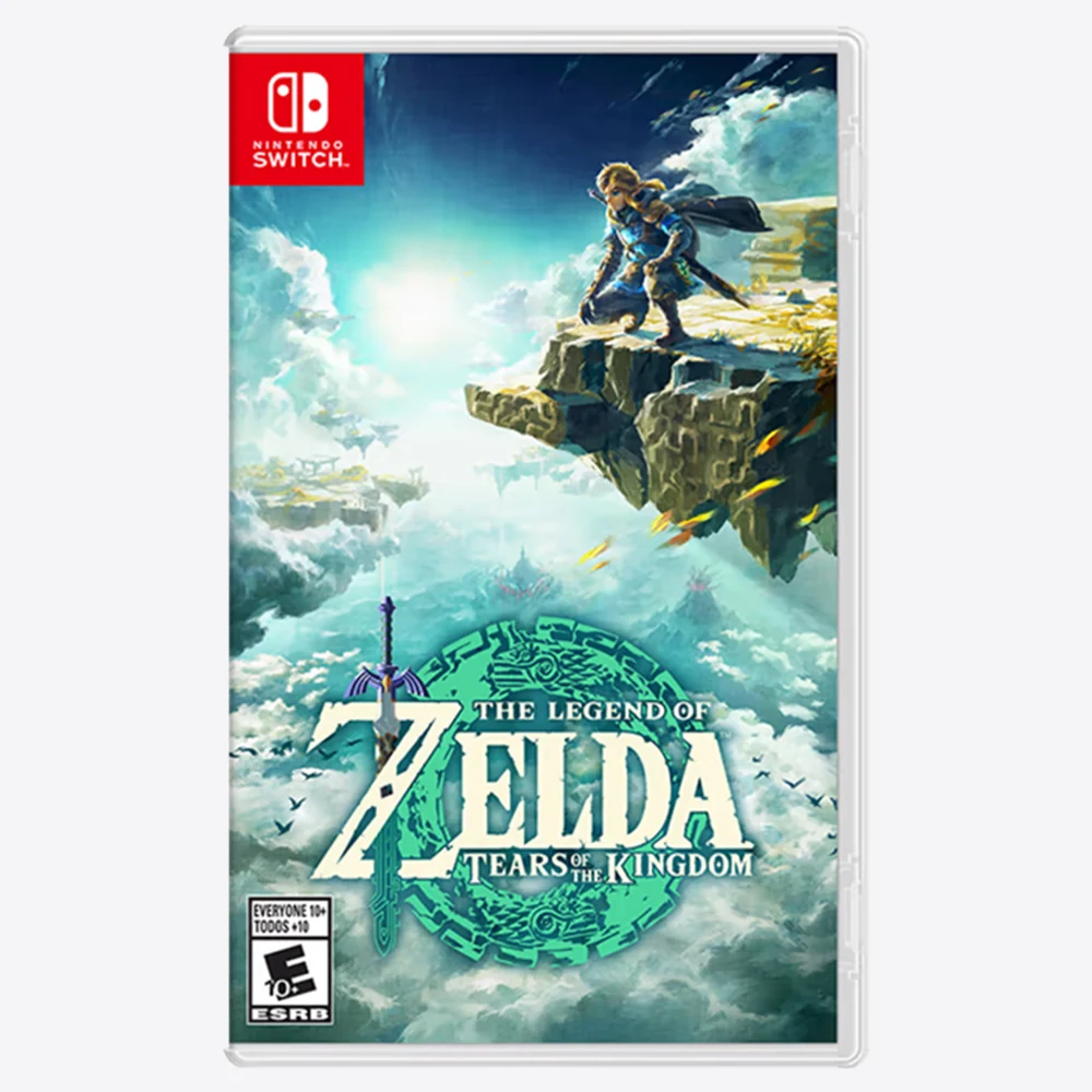 giochi-per-nintendo-switch-the-legend-of-zelda-tears-of-the-kingdom-gioco-fisico-di-carte-1-giocatore-gioco-rpg-zelda-per-nintendo-switch