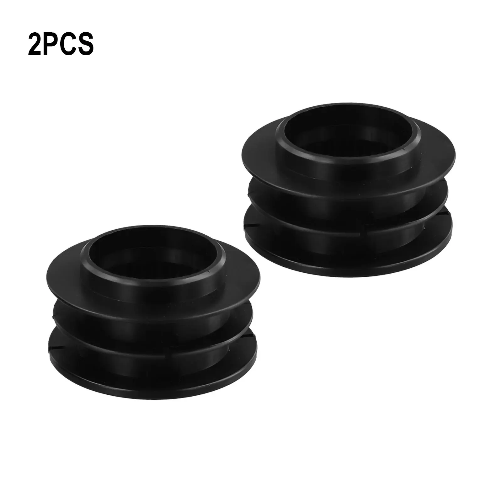 Brand New Trimmer Head Spool String Trimmer 125LDX 128DJX 128L 128LD 128RJ 129L For Replacement Part Brand New