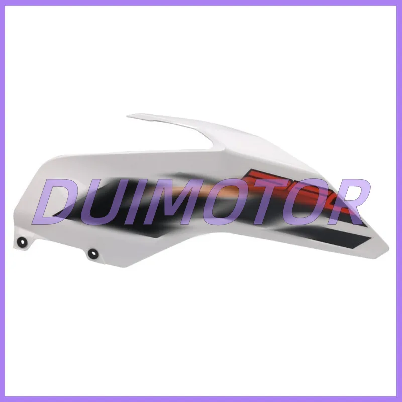 Left / Right Fuel Tank Guard Trim for Ktm Duke250/390