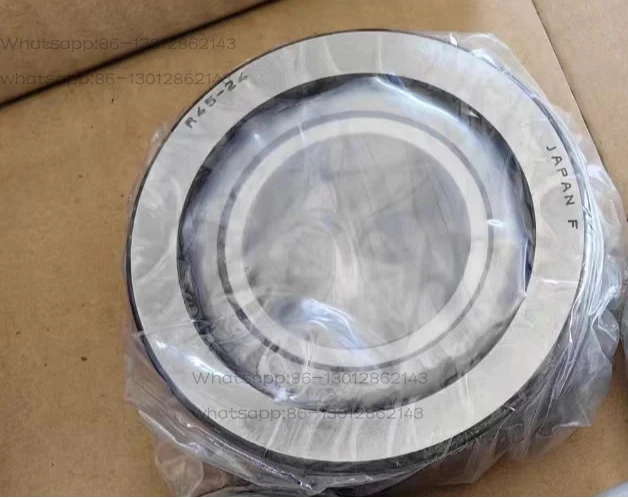 2026 NEW  1PCS Compatible with G37/FX25 STA4785 R45-24 R35-60 rear differential bearings