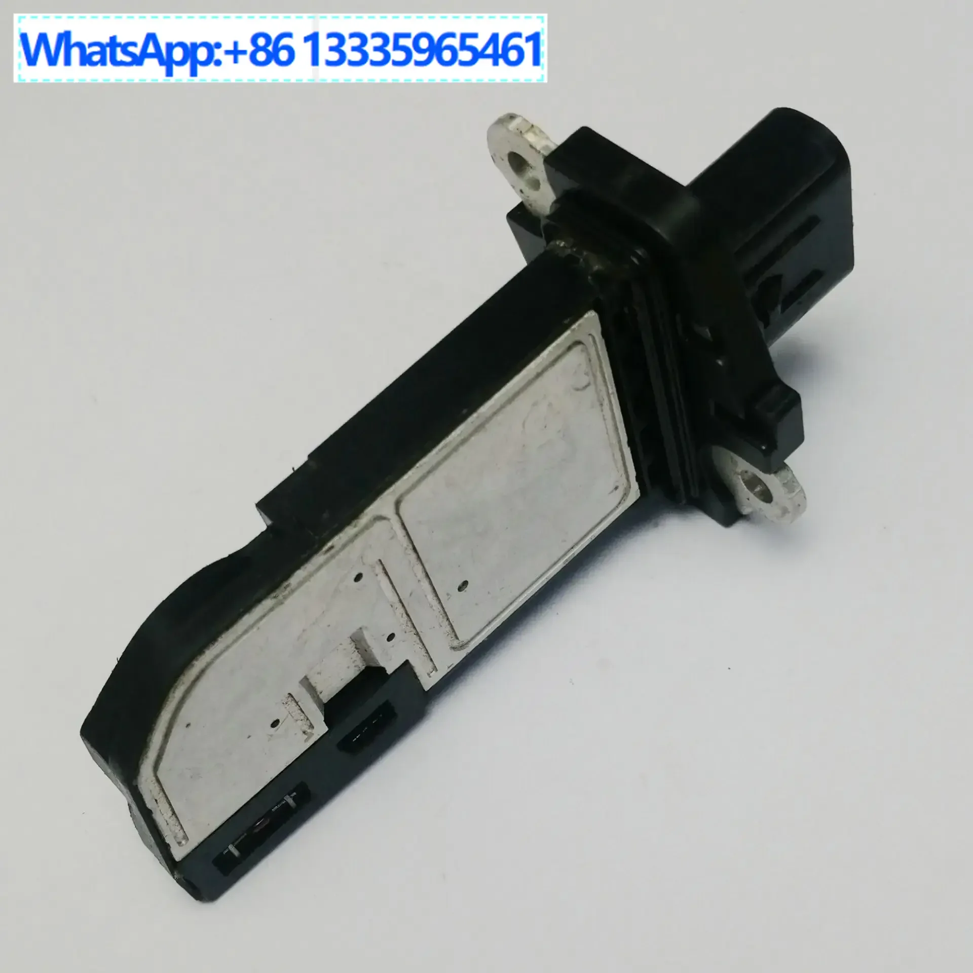 

For Mazda Air Mass Flow Meter Sensor BR31-12B579-AA