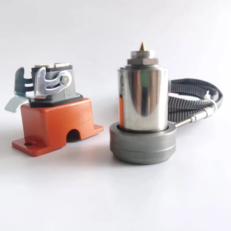 High Quality System…