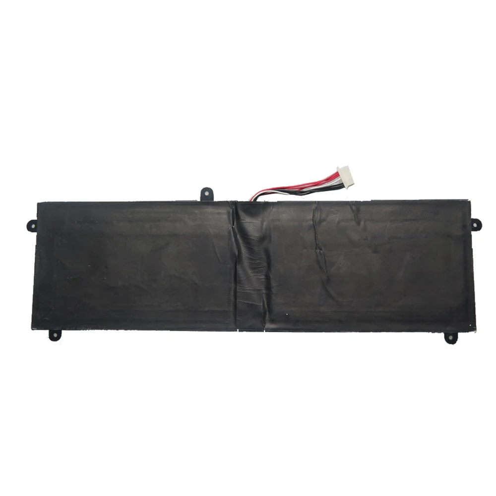 

Laptop Battery For NV-4774126-2P 3.7V 10000MAH 37WH 10PIN7Lines