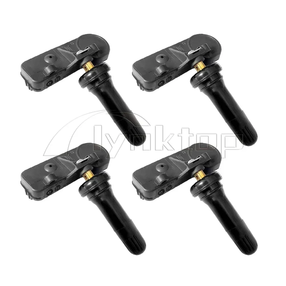 Датчик давления в шинах TPMS 315 МГц подходит для 2010-2016 Ford Lincoln Mercury 9L3T-1A180-AF