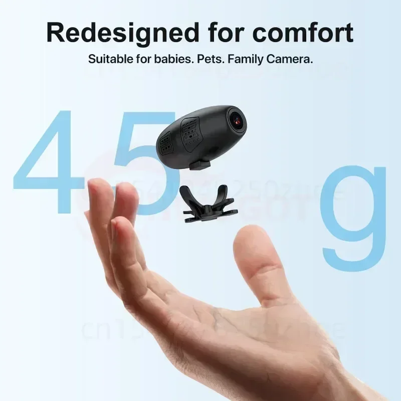 1080P HD كاميرا واي فاي صغيرة محمولة حماية أمن الوطن الذكي سلسلة مفاتيح صغيرة كاميرا فيديو DVR للرؤية الليلية كاميرا مصغرة Espia