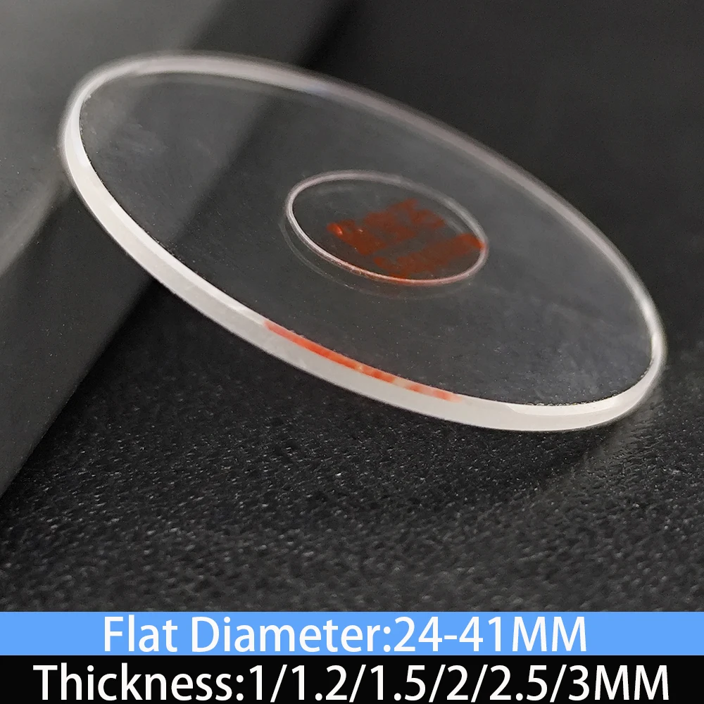 Thumbnail 3 - #1 Budget Watch Cases for Smart Shoppers