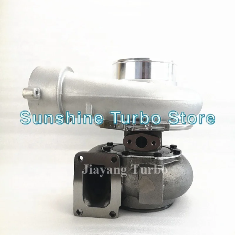 

Turbo 466610-0004 466610-5004S 466610-9004 466610-4 466610-0001 0R6794 0R7162 102-0297 1020297 7W3483