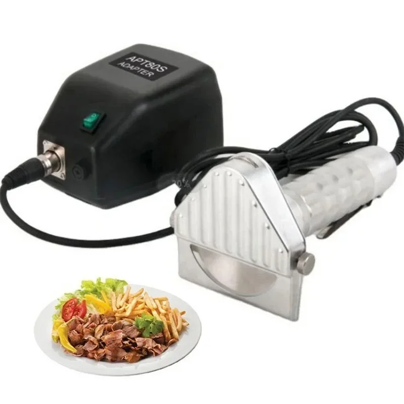 

cuber accessories for meat grinder excellent quality frozen meat dicer meat cuber 550w Powerful function