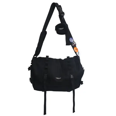 10 best sales डाकिया का थैला - №7