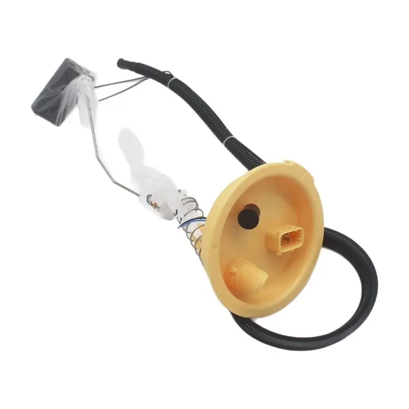 

A98M Fuel Tank Sending Unit Fuel Level Sensor 16141184202 For BMW 525 530 540 E38 E39