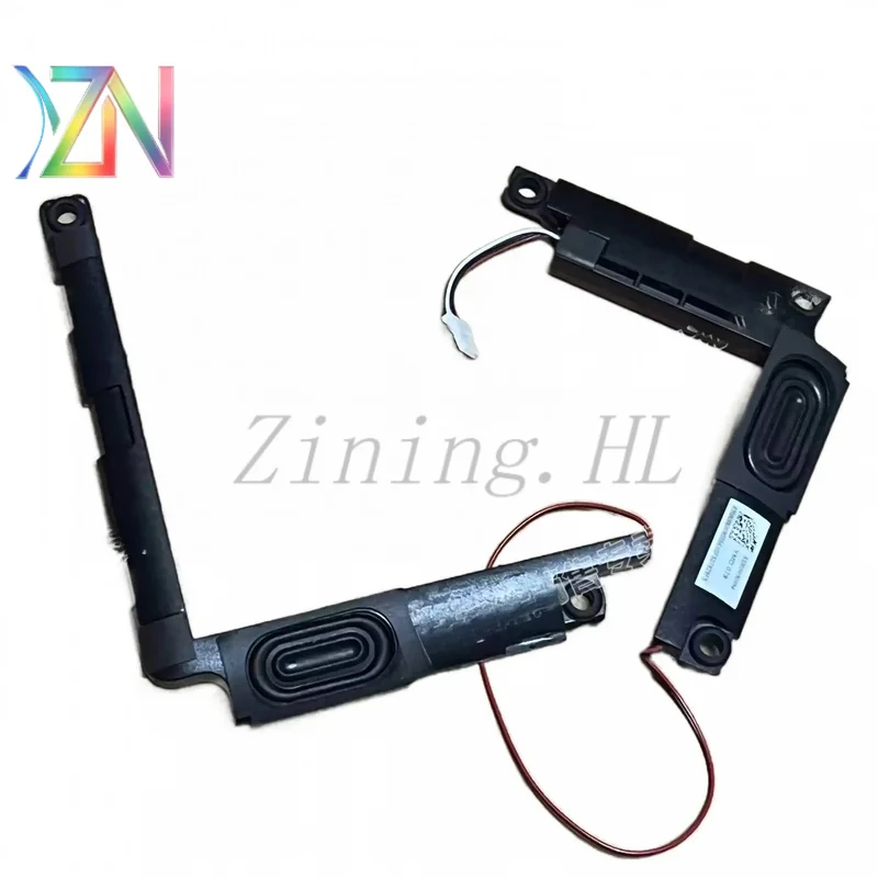 For Lenovo Xiaoxin Pro-13 S540-13IML/API/ARE/ITL 2019/20/21 speaker