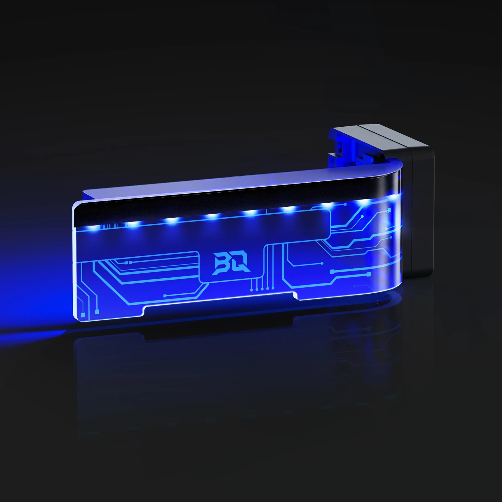 

BlQU PANDA ALARM H-Series Стиль Индикатор цвета Беспроводной настраиваемый световой звук для 3D-принтеров Bambu Lab P1P, P1S