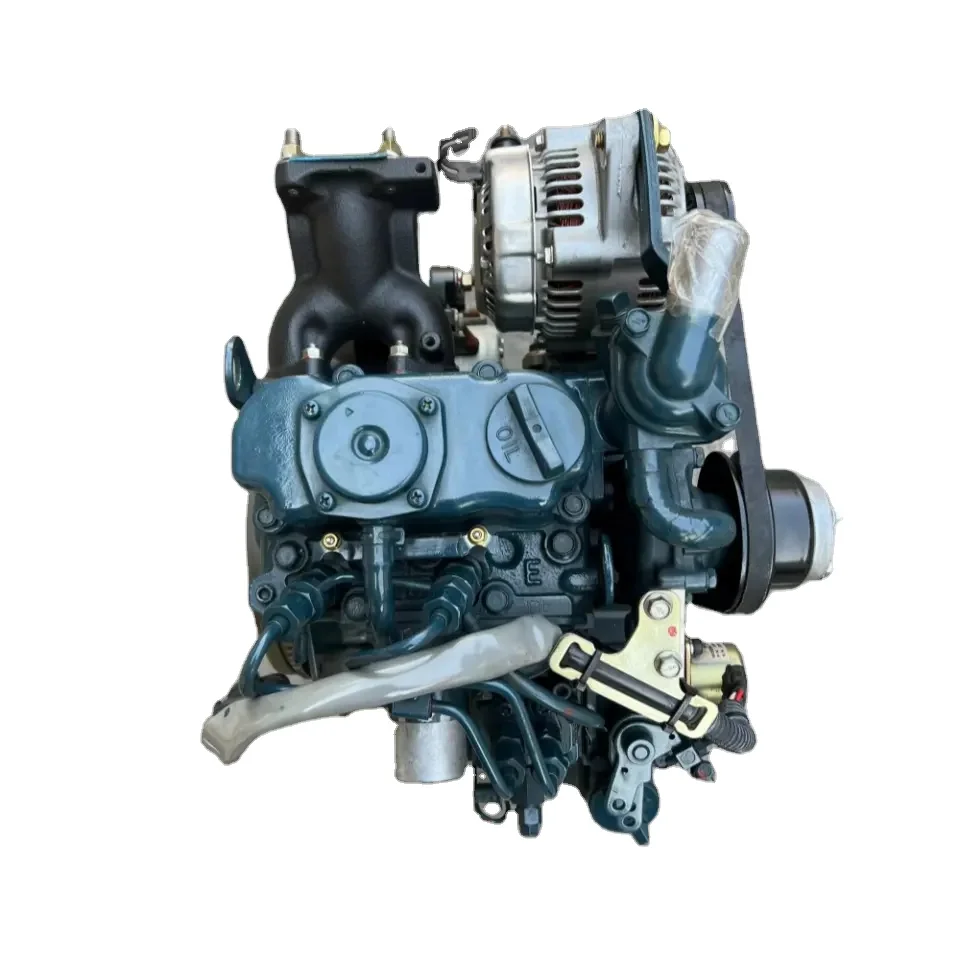 

High Quality Z482 Engine FOR SALE