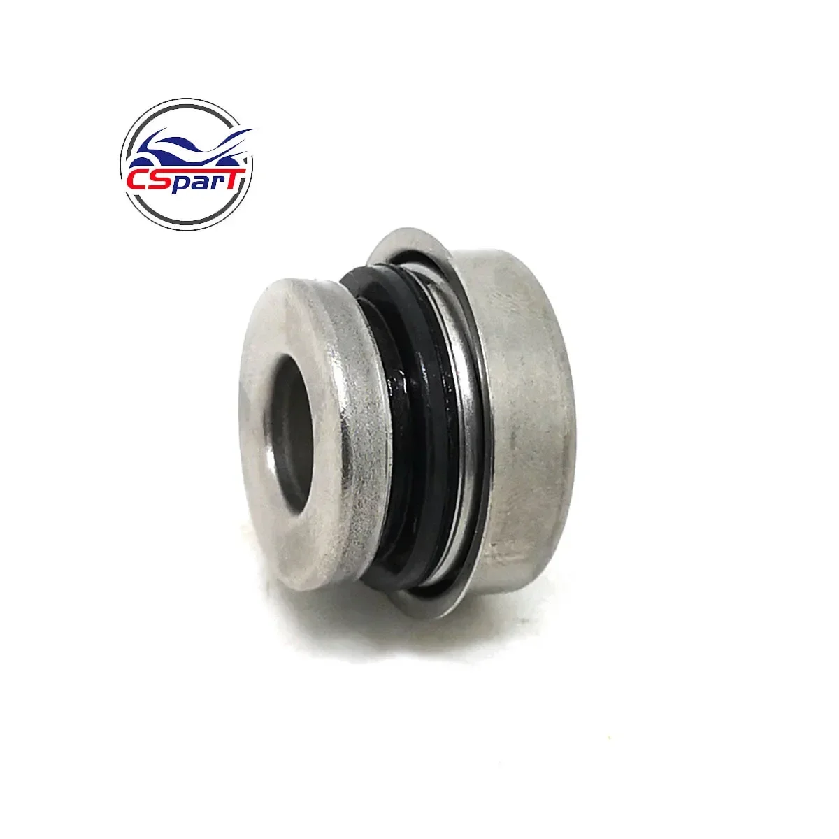 Water Pump Seal For XinYang Kazuma  Jaguar 500 500CC ATV UTV