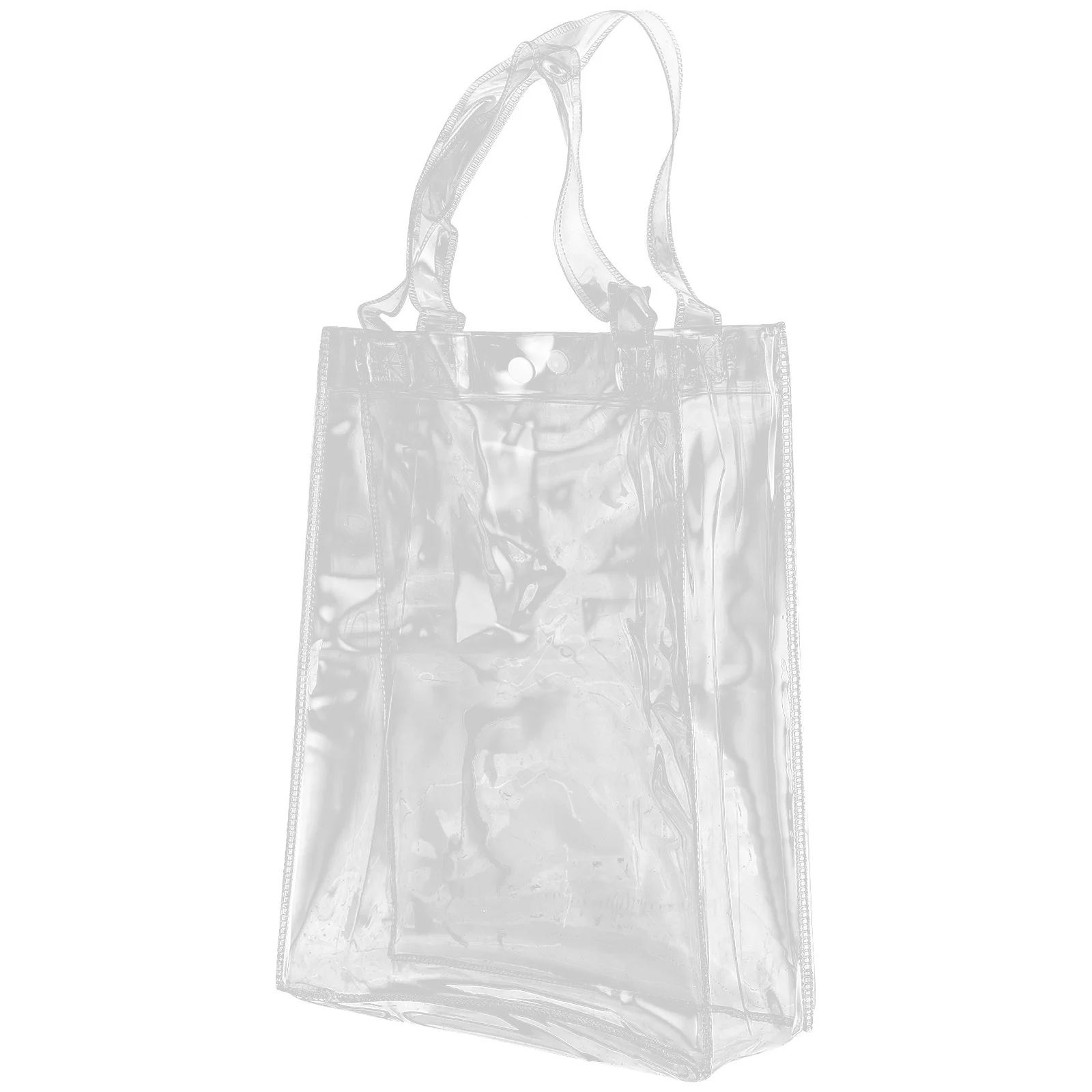 

Портативная сумка для файлов премиум-класса, органайзер для документов большой емкости для документов, чеков, вакеров, прозрачная многоразовая сумка для хранения