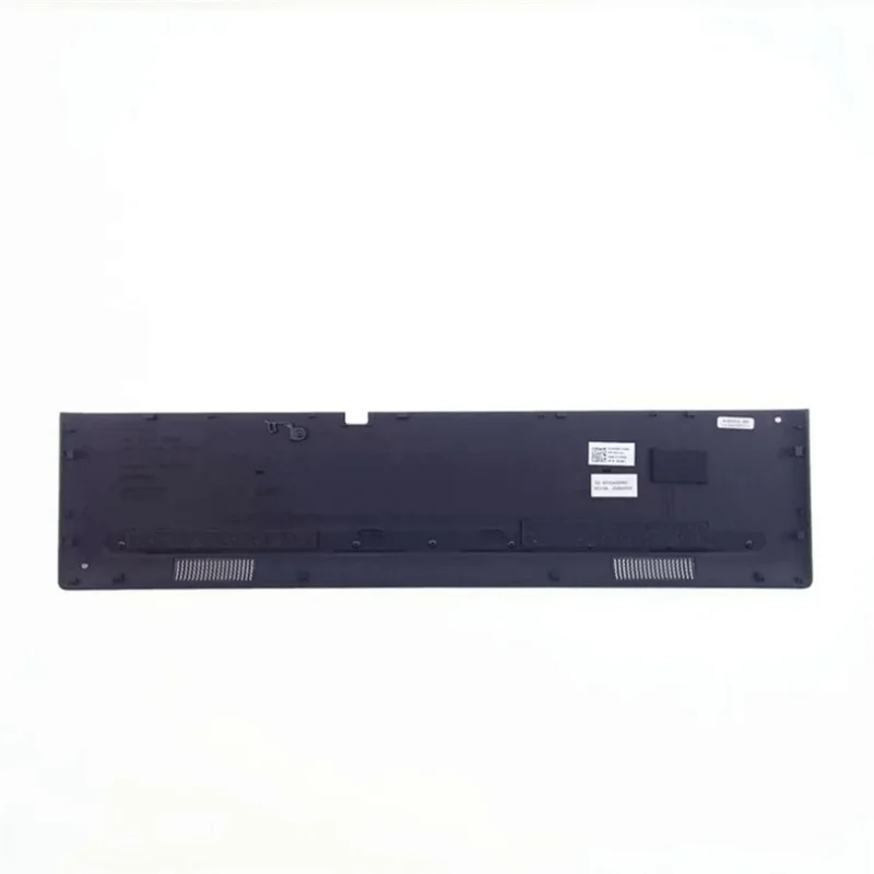 Imagem -02 - Tampa da Bateria do Portátil Original para Dell Precisão 17 7730 7740 M7730 M7740 1m0f6 01m0f6 Fh0r7 0fh0r7