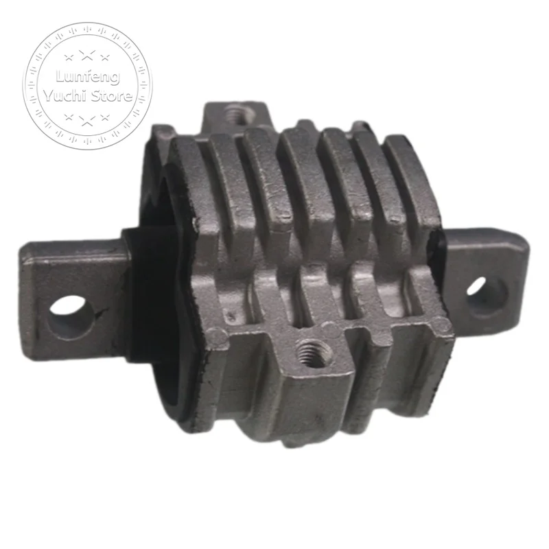 Manual Transmission Mount For Benz C W202,S202,CLK C208,A208,E W210,S210,VF210,SLK R170 - A2022400218, A2022401218, A2102400118 view 2