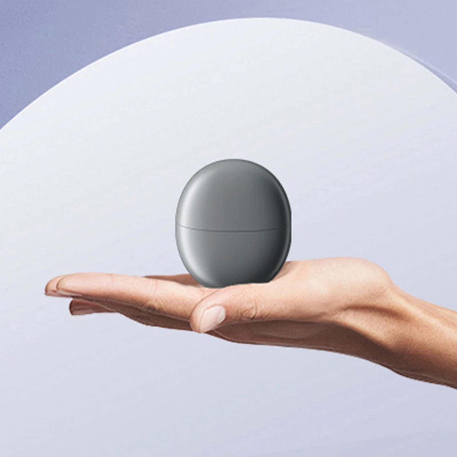 

Electric Automatic Nail Trimmer with Light and Scraps Storage Multifunctional Nail Trimmer Suitable for Baby Elderly and Adults