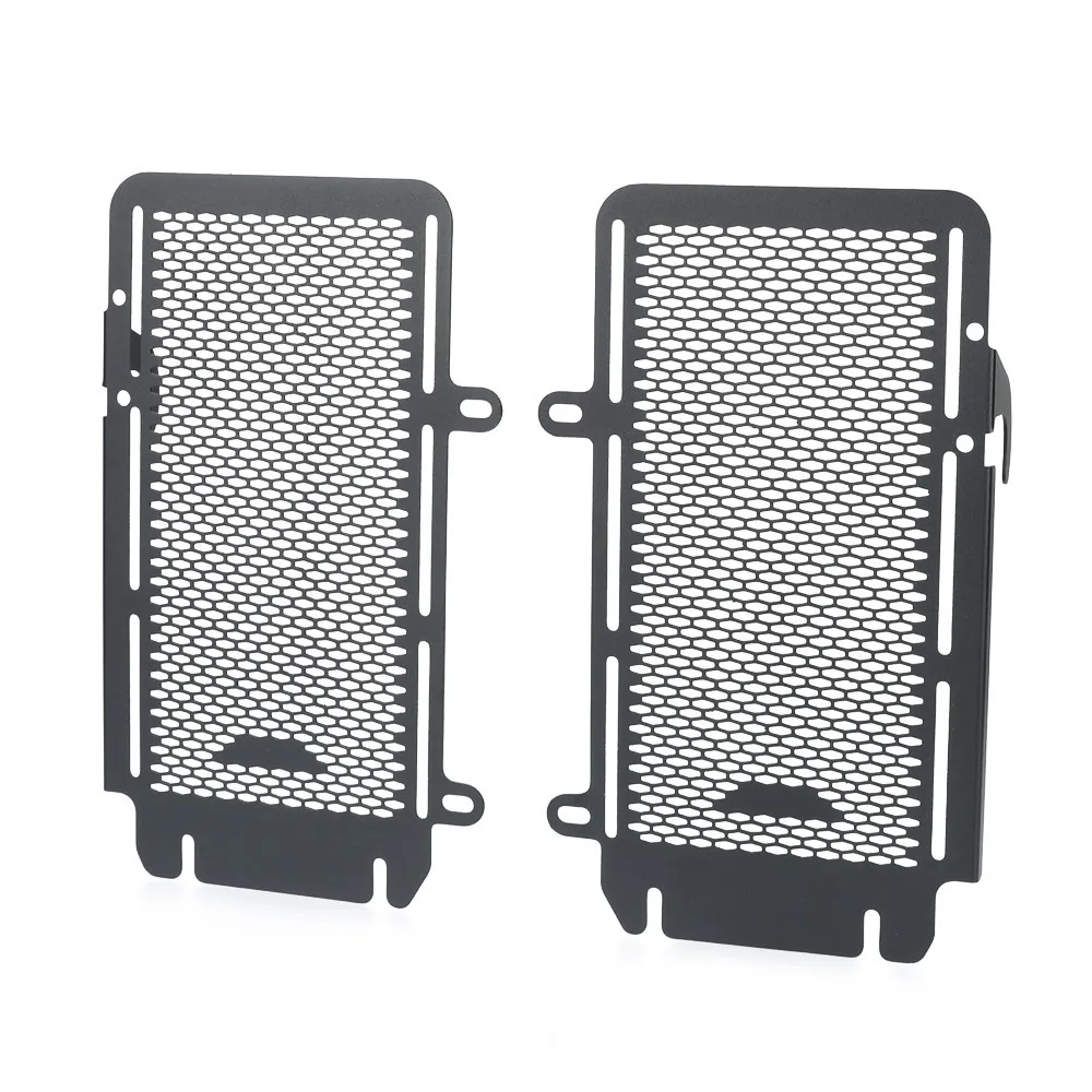 Motorcycle Accessories For Moto Morini X-Cape 1200 X Cape 1200 XCAPE1200 2025-2026-2027 Radiator Guard Grille Protective Cover