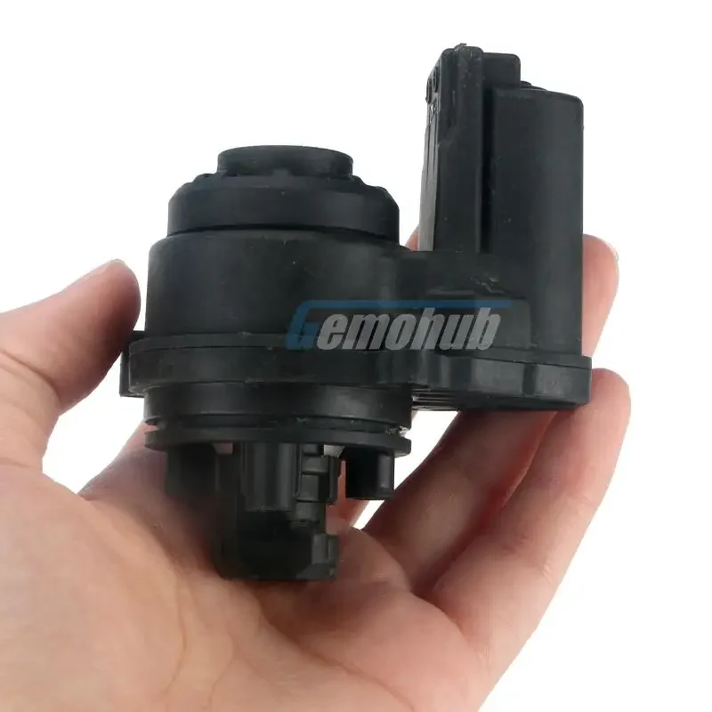 

Gemohub Mirror Folding motor module for 2013-2019 Peugeot 2008 MK1/208 MK1/ Changan CS35/ CS75 repair auto part wear resistant