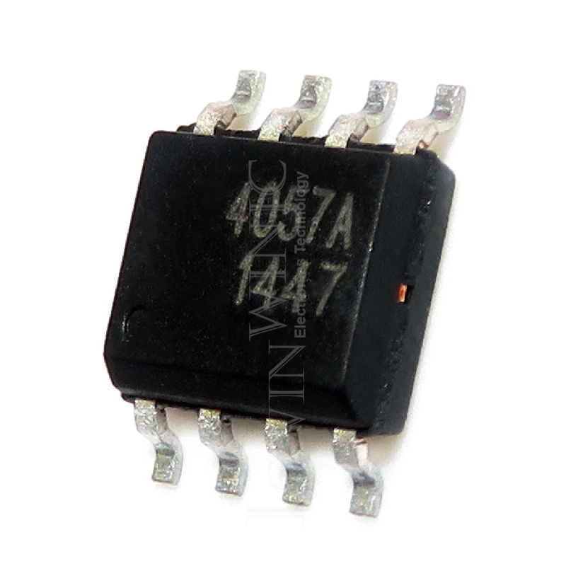 1-50PCS AP88N30W 88N30W ME4057A ME4057 VIPER22A VIPER22 LNK520PN LNK520 SN74HC125N 74HC125 M005X02 005X02