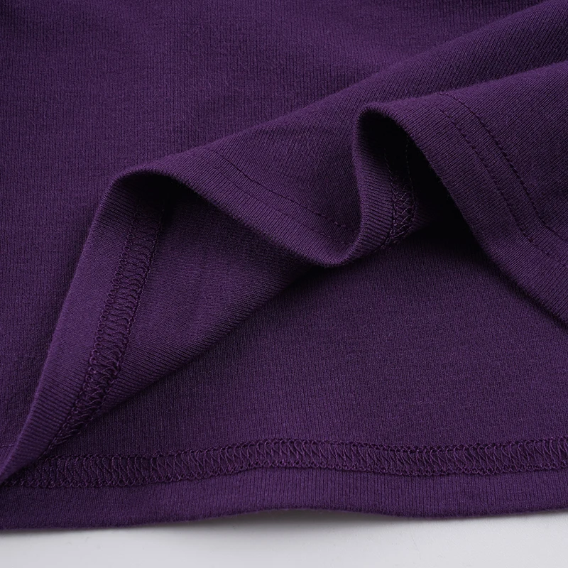 SUCHCUTE Sexy tief ausgeschnittenes Neckholder-Top mit Perlen für Damen, Basic, ärmellos, schmal geschnittenes Tanktop, Y2k-Mode, Cami-Top, Sommerkleidung, lässig – Detail 9