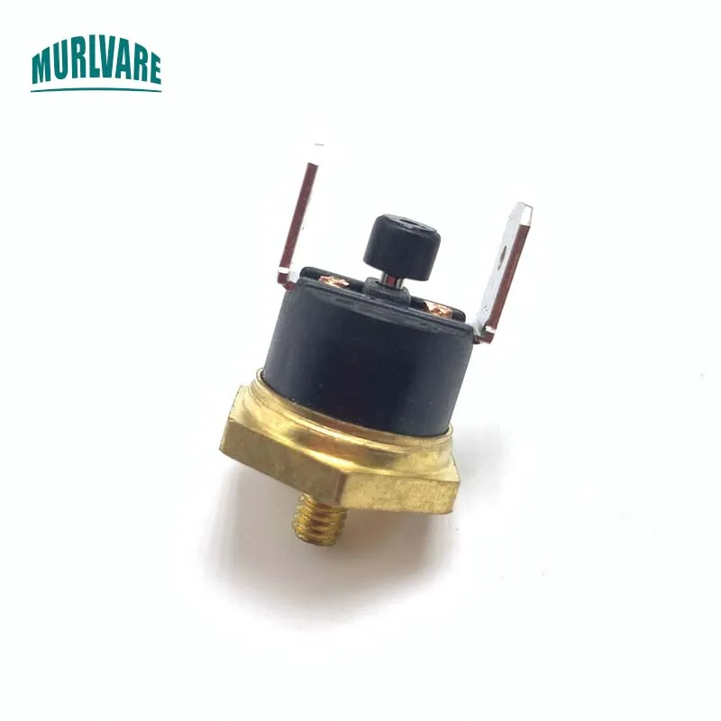 Coffee Machine Spare Parts Thermostat Temperature Sensor Switch For Nuova Simonelli Astoria Expobar Espresso Machine Replacement