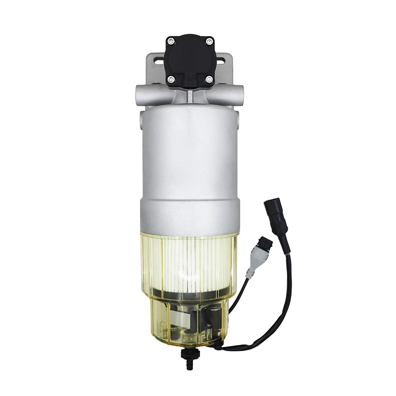 

Адаптировано к Синхуо No. 2 Huayuan Red Rock Cannon в сборе YC-6874-0000 1606, модернизированный электронный насос YC-6874-0000 1606