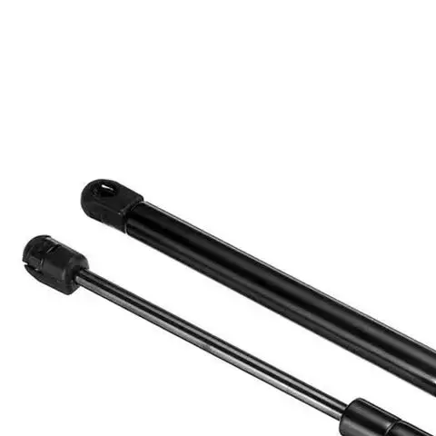 

Front Hood Lift Supports Shock Struts For BMW E90 E91 E92 E93 F30 325i 325xi 328i 328xi 330i 330xi 335d 335is 335xi 51237060550