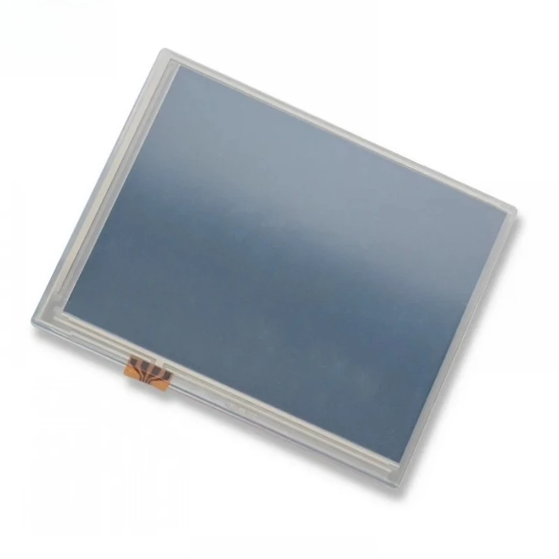 New Original TFT-LCD Display Module for TX14D25VM1BPA 5.7 inch 640x480 Resolution Fast Shipping Compatible with Industrial