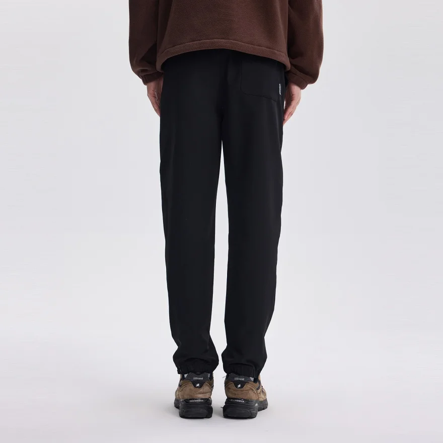 Рисунок 5 - Metersbonwe мужские зимние теплые