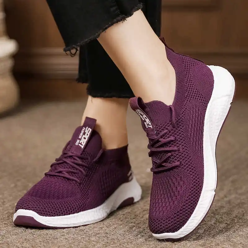 

High Sole Height Increasing All For Hiking And Leisure White Boots For Womens Shoes Women's Hiking Sneakers Sports Top Sale