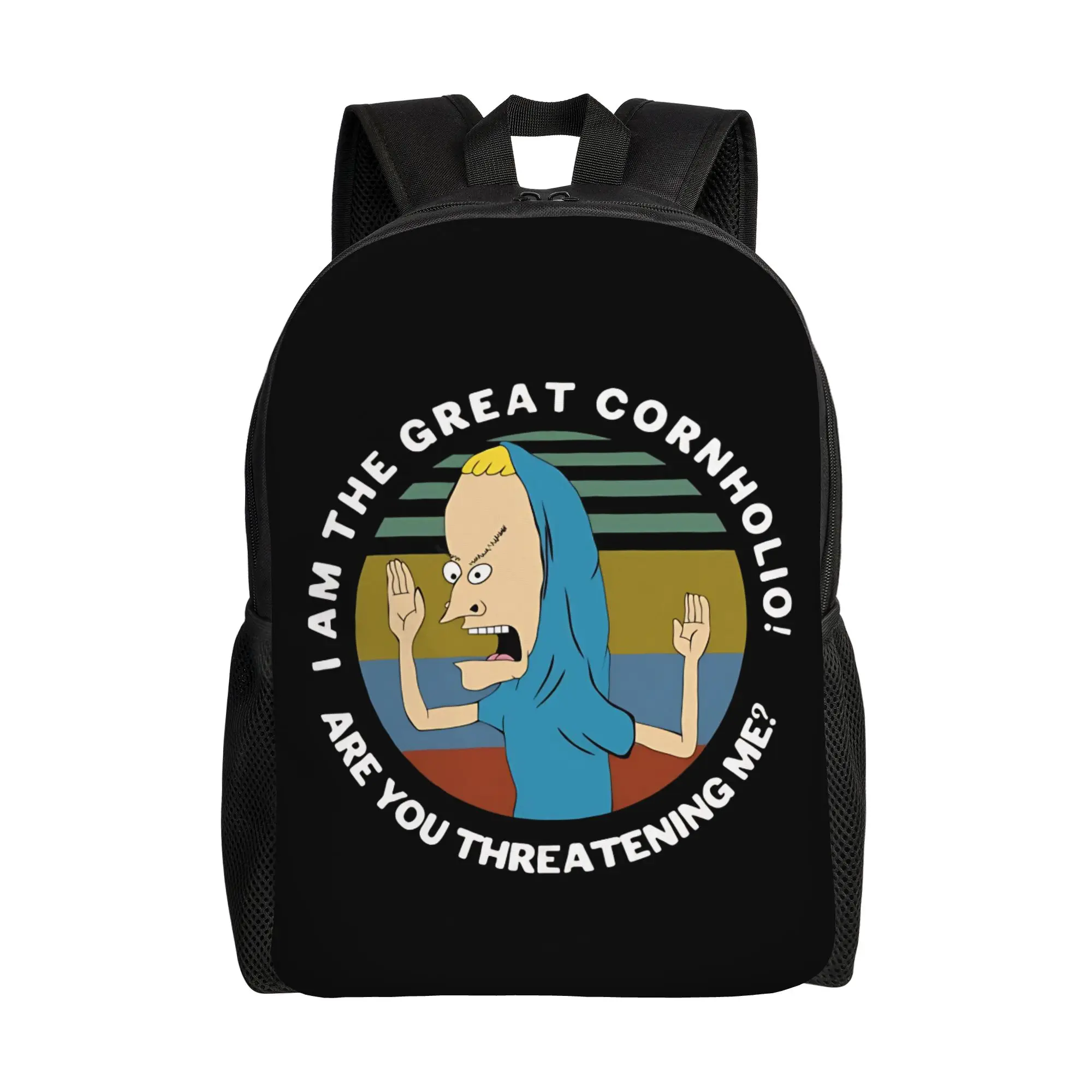 mochila-beavis-and-butthead-para-homens-e-mulheres-mochila-escolar-mochila-de-negocios-bolsa-de-ombro-para-laptop-duravel