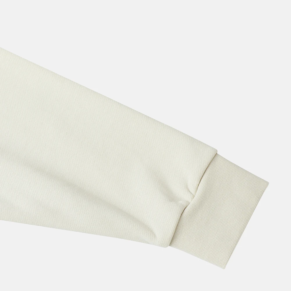 NIKE 2025 Pria AS M NK CLUB OS CREW LBR Rajutan Hoodie IB8360-229