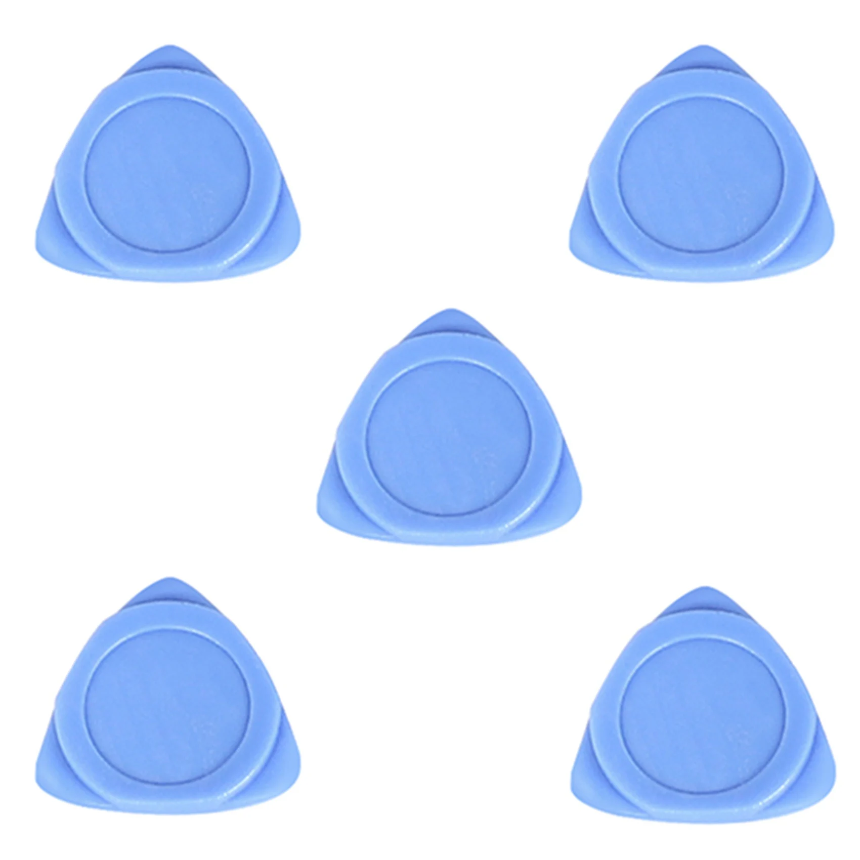 FULL-2X 45 In 1 Telefoon Reparatie Tool Kit Voor Iphone 7/7 Plus/6 S/6/5 S/5/4 S 4 Ipad Xiaomi Tablet PC Kleine Handgereedschap Set