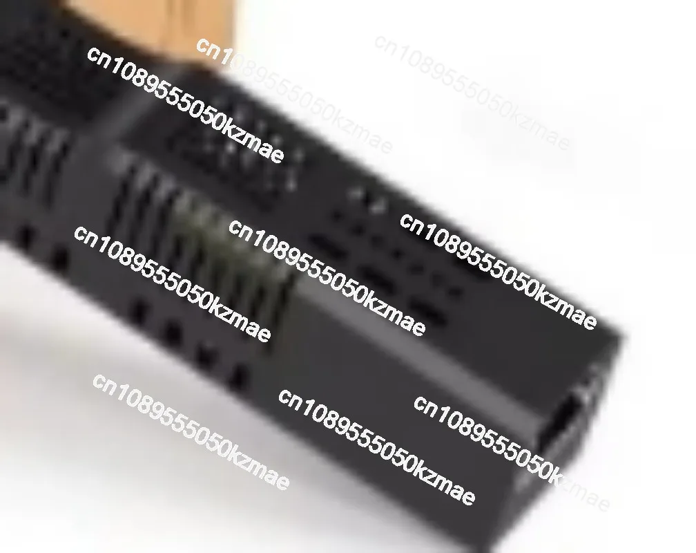 SLZB-06P10 3.0 to Ethernet, USB and WiFi Gateway Coordinator